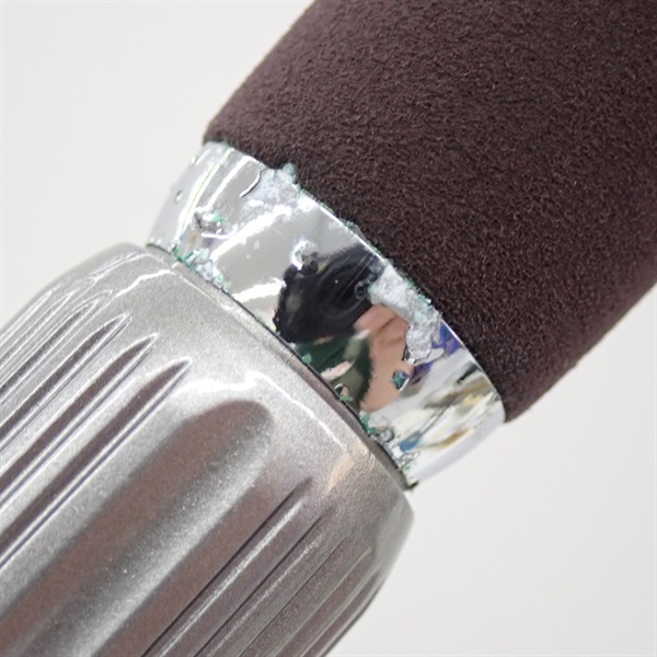 スコーピオンオシア ベイタイプＳＣＯ－Ｓ１１０３１ＳＢ
